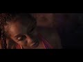 KarmahKarmz Deja Vu Official Music Video Directed By Mardigrau 