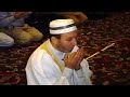 اللهم ارفع مقتك وغضبك عنا  دعاء خاشع ومؤثر بصوت الشيخ محمد جبريل حفظه الله