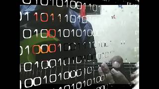 Cara belajar bermain melodi gitar bagi ...