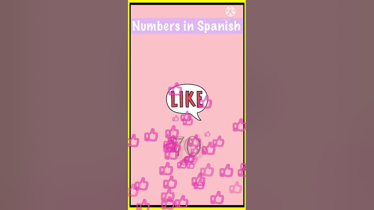 let-s-learn-spanish-10-100-numbers-in-spanish-how-to-learn