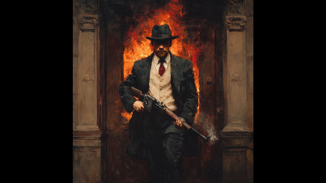 [FREE] JID Type Beat - ''Hitman''