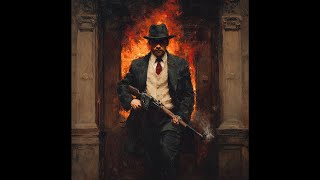 Free Jid Type Beat - Hitman