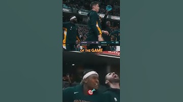 NBA Timeout Secrets  TV Commercial Rule Explained #basketballplayer #sports #shorts