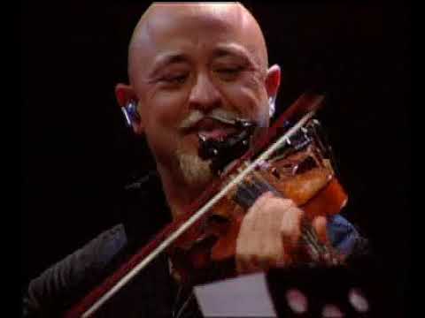MINUANO by P. Metheny