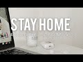 STAYHOME with JO ~ ジャニオタ ~〔購入品紹介・開封動画〕