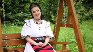 @NastacutaIuga  :  N-am avere da' am minte ♥️