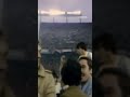 ¡EL RECUERDO DE LA PRIMERA ESTRELLA DE ARGENTINA EN LA #CopaMundialFIFA! 🏆😍