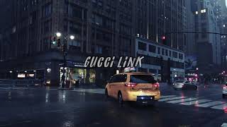 [Free] The Kid Laroi Piano Type Beat - "Gucci Link"