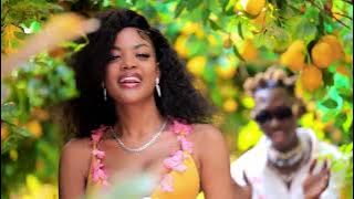 EDEN -  JPC AGAIN X AVA PEACE