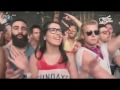 Capture de la vidéo Dj Snake Ultra Music Festival 2017