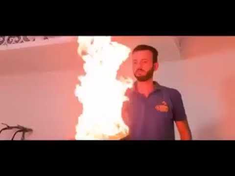  3  نورماندي 3