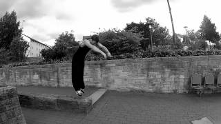 Sommer Sampler Trailer I - Jasper Rasokat