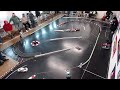 Rolling Garage February Drift Series (Round 1)