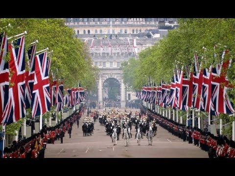 Video: Prinzessin Diana Vermögen: Wiki, Verheiratet, Familie, Hochzeit, Gehalt, Geschwister