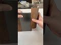 DIY PANELS