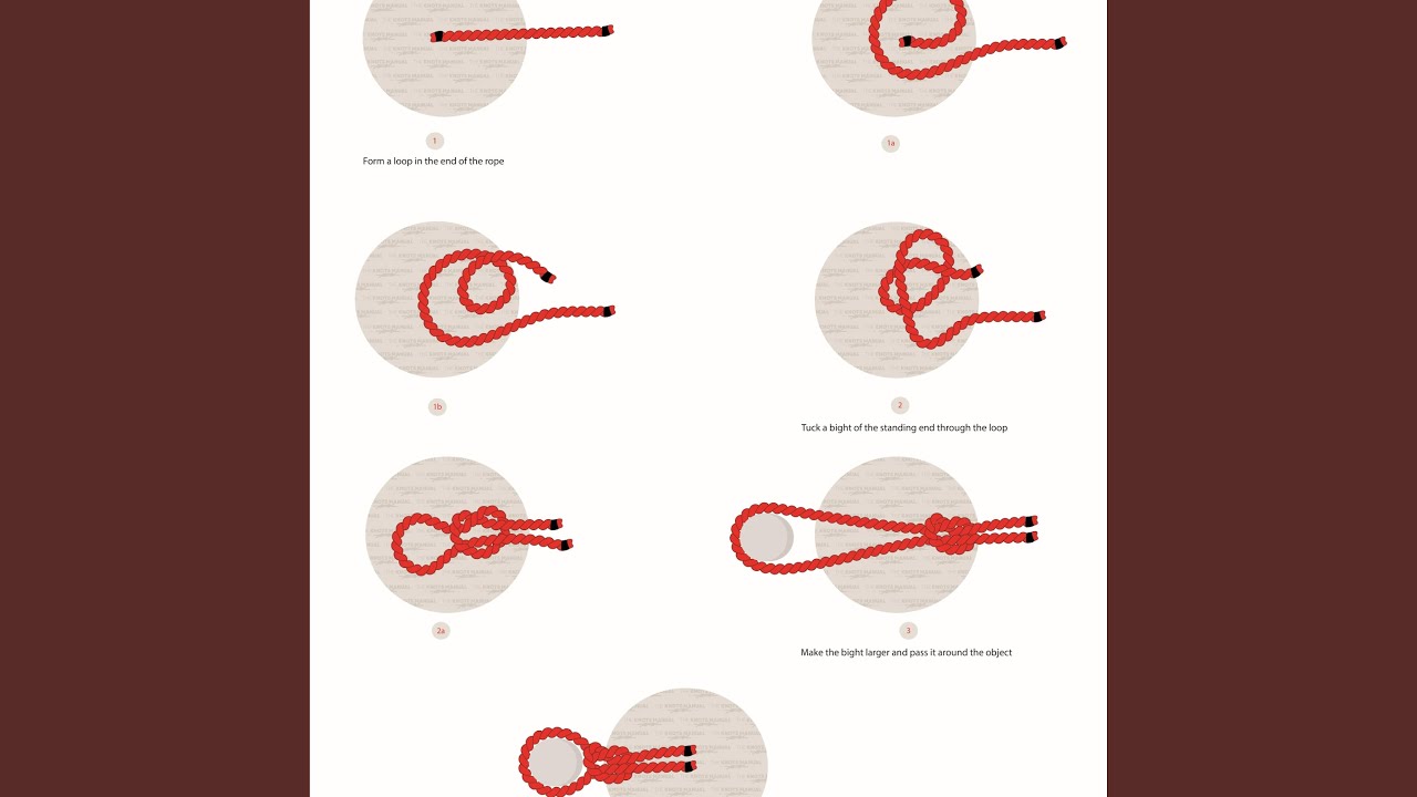 Watch miXXed on YouTube Watch miXXed on YouTube