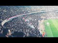 Peluza SUD CSA Steaua 1-3 Academia Rapid