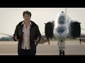 The best and worst campaign ads of 2018