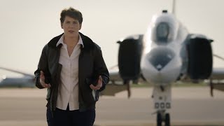 The best and worst campaign ads of 2018