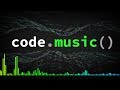 Concentration Music for Programming \ Gamedev