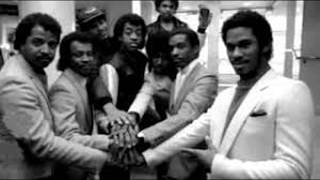 Slave - Just A Touch Of Love (DJ Bollacha Extended Remix)