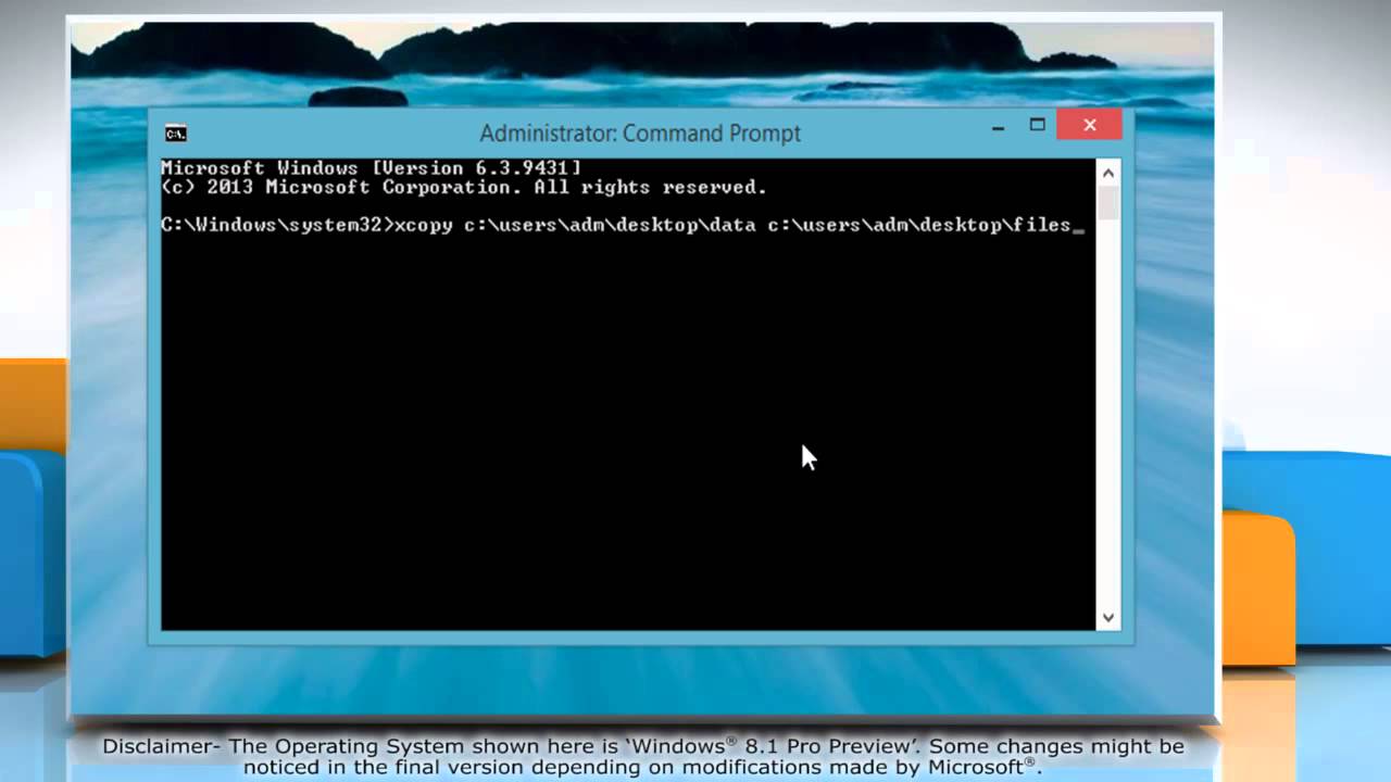 large file faster download large file faster download