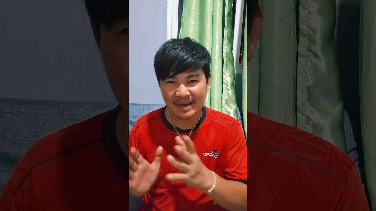 Ep16.มือใหม่นักพัฒาสายพันธุ์พม่า #บิ๊กแคนฟาร์ม