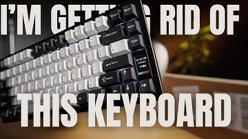 Chilkey ND75 - Worth The Hype? (6 Months Later!)