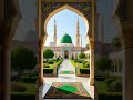 Ak hades min ata ha k#islamicshorts #islamicvideo #naat #taqreer #allahuakbar #islamkidunya #thanky