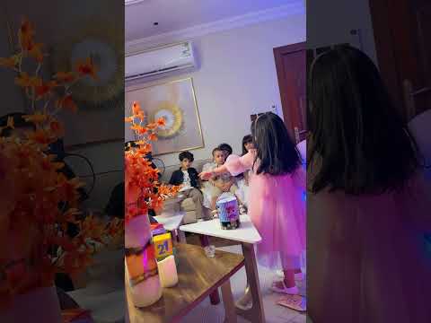 كواليس اغنيه العيد ناهي، اكسبلور، السعودية