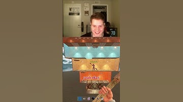 Rust trust fall 😂 #rust #rustservers #rustpc #bestrustplayer #rustconsole