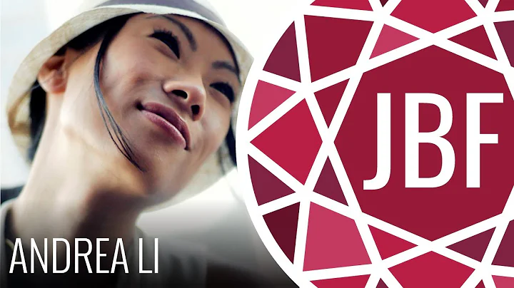 Whats Working on Pinterest for Jewelry Marketing
