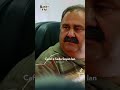 #reels #shorts #shortsvideo #viral #gündem #youtubeshorts #komikvideolar #shortvideo #trending