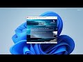 How To Install Kali Linux 2026.1 in VirtualBox