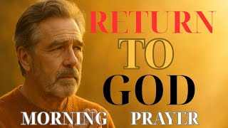 Advent Week 2 – Prepare the Way of the Lord  | Morning Prayer