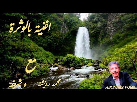 Canlkhabar Mohamed Rouicha Chrifa Trendingshorts Mohamed Nbaali Hafida Wawmana