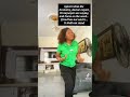 It shall not stand #blissfullannie #shortvideo #duet #youtubeviews #onthisday #purposefilledlife