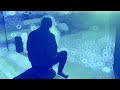 Space-Trust me (Official Music Video) Prod by Space Shot by Jro