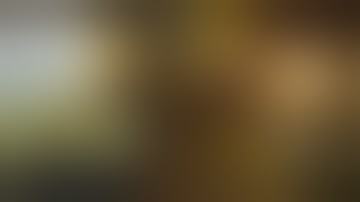 call of Dutymobile SUPER ATTACK OF THE UNDEAD 2.0 👥20 18VS2