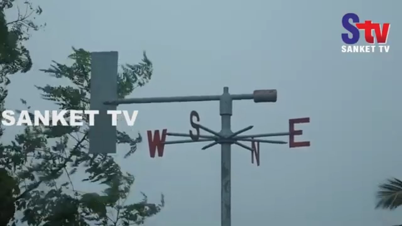 rourkela to ranchi bus Odisha : Rains throw normal life out of gear in Balasore | Sanket Tv