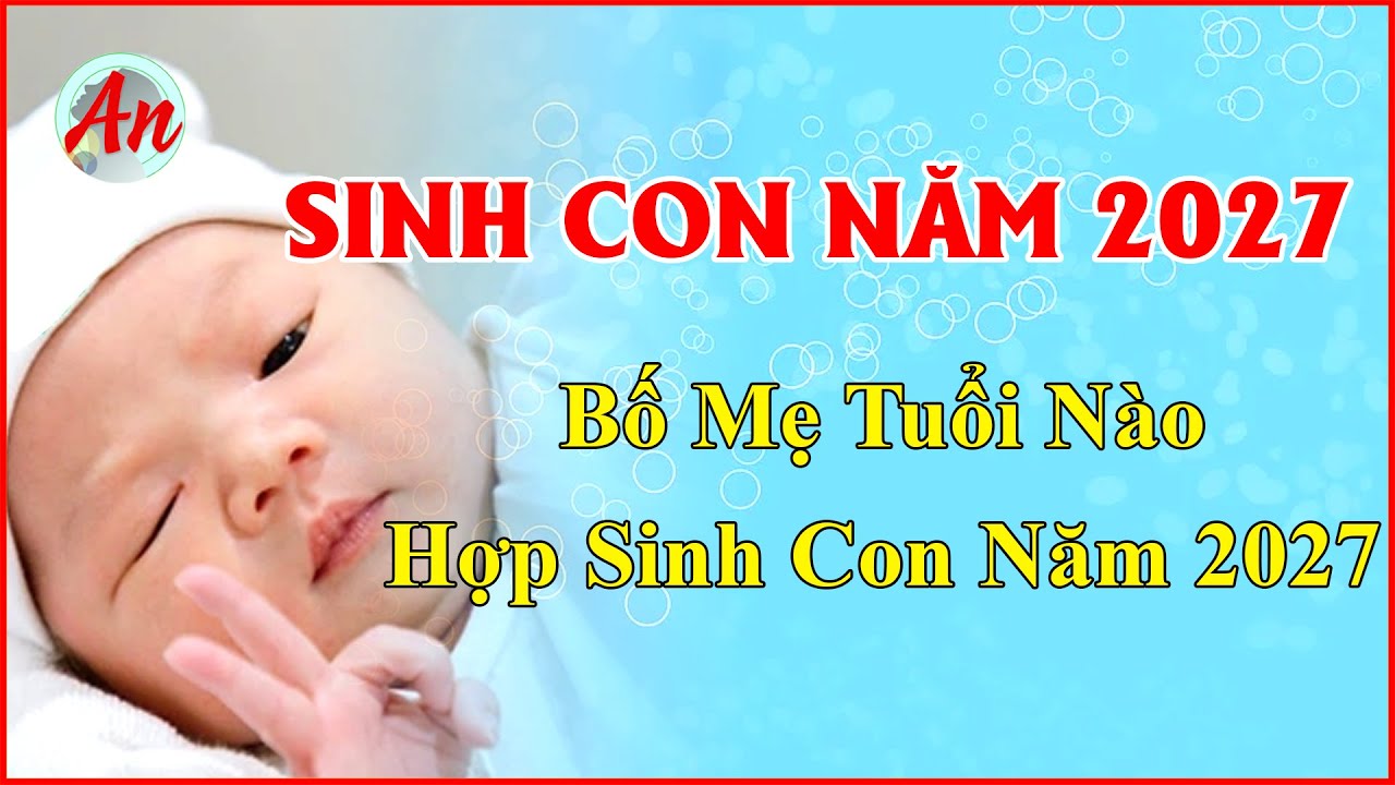 Năm 2027 Xây Nhà Hướng Nào Tốt Nhất – Bí Quyết Phong Thủy