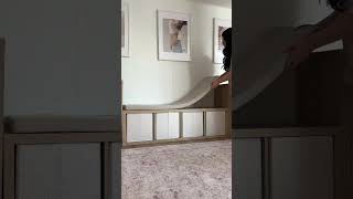 Ikea Hack Finds It Or Not Its Actually 3 Units From The