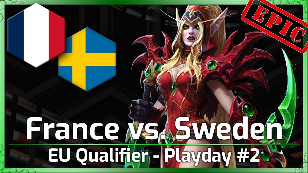 france-vs-sweden-nations-cup-qualifier-heroes-of-the-storm-youtube