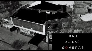 BAR DE LAS SOMBRAS  PostMortem EXN PROGRAMA COPMPLETO          28/ nov /2021