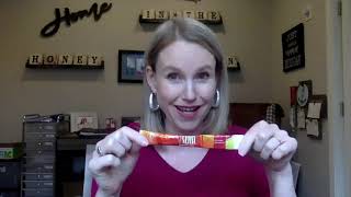 Why you should begin with Triplex and Ease Profile