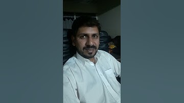 short video message for subscribers | video upload nai ho gee | video upload