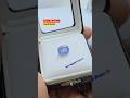 Sri Lankan Blue Sapphire Price | What is price of Nelam stone #nelamprice #srilankan #sapphire