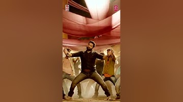 ❤️Pakka Local 🕺❤️Dance❤️Step | Janatha Garage | ❤️ #JrNTR #Kajal 💖 #ytshorts #ytviral #status