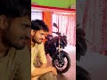 दाल दरब करेजा पे लेटेस्ट भोजपुरी गाना #newbhojpuri #shorts