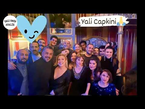 Yalı Çapkını 32. Bölüm 2. Fragmanı Analizi